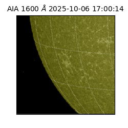 saia - 2025-10-06T17:00:14.126000