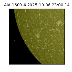 saia - 2025-10-06T23:00:14.126000