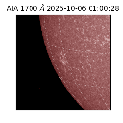 saia - 2025-10-06T01:00:28.717000