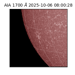 saia - 2025-10-06T08:00:28.717000