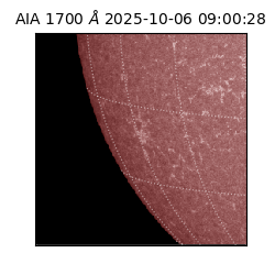 saia - 2025-10-06T09:00:28.717000