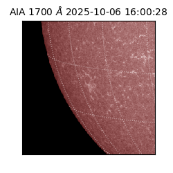 saia - 2025-10-06T16:00:28.718000