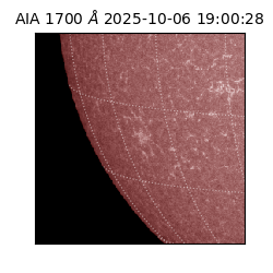 saia - 2025-10-06T19:00:28.717000