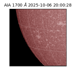 saia - 2025-10-06T20:00:28.720000