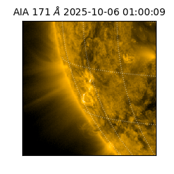 saia - 2025-10-06T01:00:09.353000