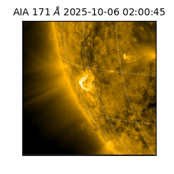 saia - 2025-10-06T02:00:45.350000