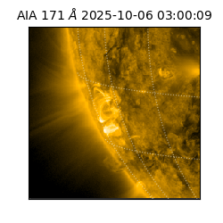 saia - 2025-10-06T03:00:09.353000