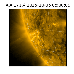 saia - 2025-10-06T05:00:09.343000