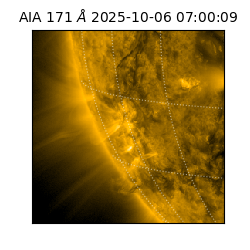 saia - 2025-10-06T07:00:09.351000