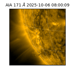 saia - 2025-10-06T08:00:09.343000