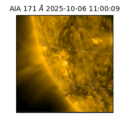 saia - 2025-10-06T11:00:09.353000