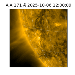saia - 2025-10-06T12:00:09.343000