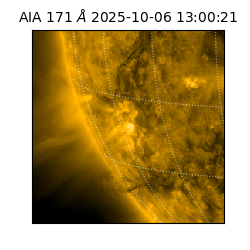 saia - 2025-10-06T13:00:21.353000