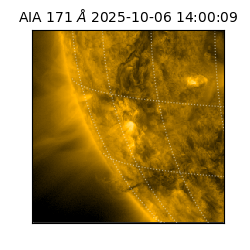 saia - 2025-10-06T14:00:09.353000