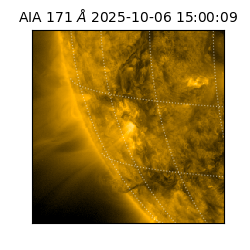 saia - 2025-10-06T15:00:09.353000