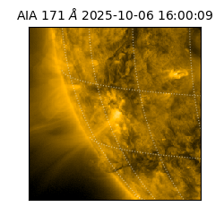 saia - 2025-10-06T16:00:09.342000