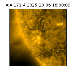 saia - 2025-10-06T18:00:09.350000