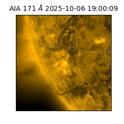saia - 2025-10-06T19:00:09.350000