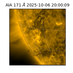 saia - 2025-10-06T20:00:09.351000