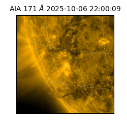 saia - 2025-10-06T22:00:09.351000