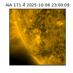 saia - 2025-10-06T23:00:09.350000