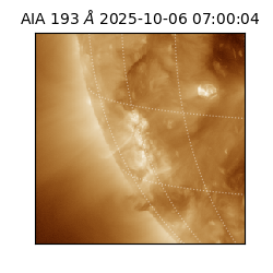 saia - 2025-10-06T07:00:04.843000