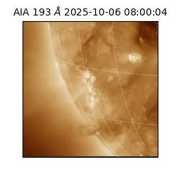 saia - 2025-10-06T08:00:04.835000