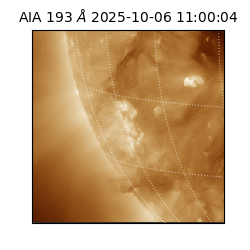 saia - 2025-10-06T11:00:04.843000