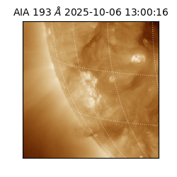 saia - 2025-10-06T13:00:16.843000