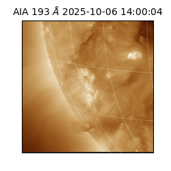 saia - 2025-10-06T14:00:04.843000