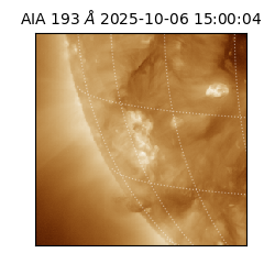 saia - 2025-10-06T15:00:04.843000