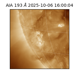 saia - 2025-10-06T16:00:04.835000