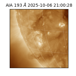 saia - 2025-10-06T21:00:28.843000