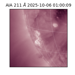saia - 2025-10-06T01:00:09.632000