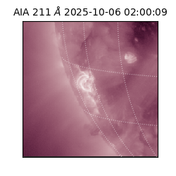 saia - 2025-10-06T02:00:09.639000