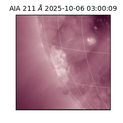 saia - 2025-10-06T03:00:09.633000