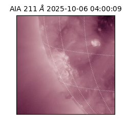 saia - 2025-10-06T04:00:09.631000