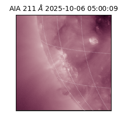 saia - 2025-10-06T05:00:09.626000