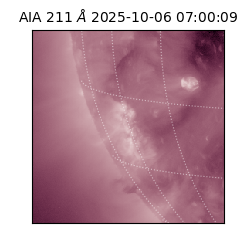 saia - 2025-10-06T07:00:09.626000