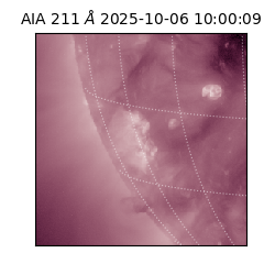 saia - 2025-10-06T10:00:09.627000