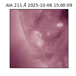 saia - 2025-10-06T15:00:09.632000