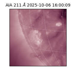 saia - 2025-10-06T16:00:09.625000