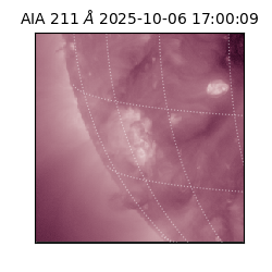 saia - 2025-10-06T17:00:09.626000