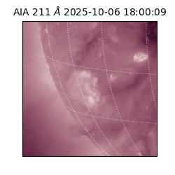 saia - 2025-10-06T18:00:09.632000