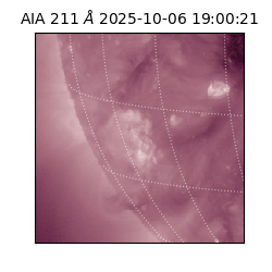 saia - 2025-10-06T19:00:21.622000