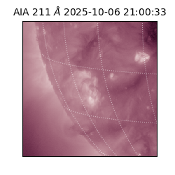 saia - 2025-10-06T21:00:33.626000