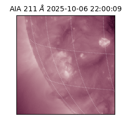saia - 2025-10-06T22:00:09.632000