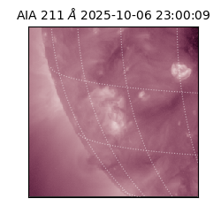 saia - 2025-10-06T23:00:09.632000