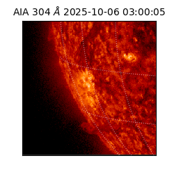 saia - 2025-10-06T03:00:05.122000