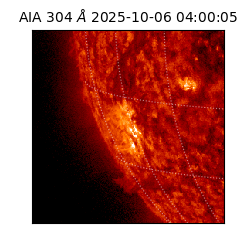 saia - 2025-10-06T04:00:05.153000